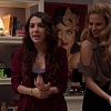 NECESSARY_ROUGHNESS_-_E2X14_THE_FALL_GUY_0304.jpg