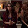 Filename=NECESSARY_ROUGHNESS_-_E2X14_THE_FALL_GUY_0305.jpg
Filesize=52KiB
Dimensions=1280x720
Date added=Feb 07, 2013 NECESSARY_ROUGHNESS_-_E2X14_THE_FALL_GUY_0305.jpg