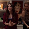 Filename=NECESSARY_ROUGHNESS_-_E2X14_THE_FALL_GUY_0306.jpg
Filesize=50KiB
Dimensions=1280x720
Date added=Feb 07, 2013 NECESSARY_ROUGHNESS_-_E2X14_THE_FALL_GUY_0306.jpg