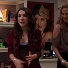Filename=NECESSARY_ROUGHNESS_-_E2X14_THE_FALL_GUY_0308.jpg
Filesize=51KiB
Dimensions=1280x720
Date added=Feb 07, 2013 NECESSARY_ROUGHNESS_-_E2X14_THE_FALL_GUY_0308.jpg