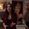 Filename=NECESSARY_ROUGHNESS_-_E2X14_THE_FALL_GUY_0310.jpg
Filesize=51KiB
Dimensions=1280x720
Date added=Feb 07, 2013 NECESSARY_ROUGHNESS_-_E2X14_THE_FALL_GUY_0310.jpg