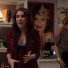 NECESSARY_ROUGHNESS_-_E2X14_THE_FALL_GUY_0311.jpg