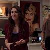 Filename=NECESSARY_ROUGHNESS_-_E2X14_THE_FALL_GUY_0313.jpg
Filesize=52KiB
Dimensions=1280x720
Date added=Feb 07, 2013 NECESSARY_ROUGHNESS_-_E2X14_THE_FALL_GUY_0313.jpg