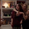Filename=NECESSARY_ROUGHNESS_-_E2X14_THE_FALL_GUY_0320.jpg
Filesize=47KiB
Dimensions=1280x720
Date added=Feb 07, 2013 NECESSARY_ROUGHNESS_-_E2X14_THE_FALL_GUY_0320.jpg