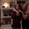 Filename=NECESSARY_ROUGHNESS_-_E2X14_THE_FALL_GUY_0321.jpg
Filesize=49KiB
Dimensions=1280x720
Date added=Feb 07, 2013 NECESSARY_ROUGHNESS_-_E2X14_THE_FALL_GUY_0321.jpg
