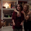 Filename=NECESSARY_ROUGHNESS_-_E2X14_THE_FALL_GUY_0323.jpg
Filesize=47KiB
Dimensions=1280x720
Date added=Feb 07, 2013 NECESSARY_ROUGHNESS_-_E2X14_THE_FALL_GUY_0323.jpg