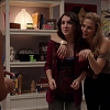 Filename=NECESSARY_ROUGHNESS_-_E2X14_THE_FALL_GUY_0324.jpg
Filesize=48KiB
Dimensions=1280x720
Date added=Feb 07, 2013 NECESSARY_ROUGHNESS_-_E2X14_THE_FALL_GUY_0324.jpg