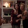 Filename=NECESSARY_ROUGHNESS_-_E2X14_THE_FALL_GUY_0338.jpg
Filesize=48KiB
Dimensions=1280x720
Date added=Feb 07, 2013 NECESSARY_ROUGHNESS_-_E2X14_THE_FALL_GUY_0338.jpg