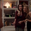 Filename=NECESSARY_ROUGHNESS_-_E2X14_THE_FALL_GUY_0347.jpg
Filesize=47KiB
Dimensions=1280x720
Date added=Feb 07, 2013 NECESSARY_ROUGHNESS_-_E2X14_THE_FALL_GUY_0347.jpg