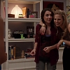 Filename=NECESSARY_ROUGHNESS_-_E2X14_THE_FALL_GUY_0348.jpg
Filesize=48KiB
Dimensions=1280x720
Date added=Feb 07, 2013 NECESSARY_ROUGHNESS_-_E2X14_THE_FALL_GUY_0348.jpg