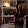 Filename=NECESSARY_ROUGHNESS_-_E2X14_THE_FALL_GUY_0349.jpg
Filesize=46KiB
Dimensions=1280x720
Date added=Feb 07, 2013 NECESSARY_ROUGHNESS_-_E2X14_THE_FALL_GUY_0349.jpg