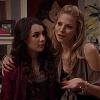Filename=NECESSARY_ROUGHNESS_-_E2X14_THE_FALL_GUY_0365.jpg
Filesize=46KiB
Dimensions=1280x720
Date added=Feb 07, 2013 NECESSARY_ROUGHNESS_-_E2X14_THE_FALL_GUY_0365.jpg