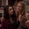 Filename=NECESSARY_ROUGHNESS_-_E2X14_THE_FALL_GUY_0371.jpg
Filesize=45KiB
Dimensions=1280x720
Date added=Feb 07, 2013 NECESSARY_ROUGHNESS_-_E2X14_THE_FALL_GUY_0371.jpg