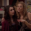 Filename=NECESSARY_ROUGHNESS_-_E2X14_THE_FALL_GUY_0377.jpg
Filesize=44KiB
Dimensions=1280x720
Date added=Feb 07, 2013 NECESSARY_ROUGHNESS_-_E2X14_THE_FALL_GUY_0377.jpg