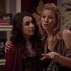 Filename=NECESSARY_ROUGHNESS_-_E2X14_THE_FALL_GUY_0382.jpg
Filesize=47KiB
Dimensions=1280x720
Date added=Feb 07, 2013 NECESSARY_ROUGHNESS_-_E2X14_THE_FALL_GUY_0382.jpg