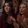 Filename=NECESSARY_ROUGHNESS_-_E2X14_THE_FALL_GUY_0424.jpg
Filesize=41KiB
Dimensions=1280x720
Date added=Feb 07, 2013 NECESSARY_ROUGHNESS_-_E2X14_THE_FALL_GUY_0424.jpg