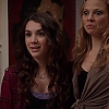 Filename=NECESSARY_ROUGHNESS_-_E2X14_THE_FALL_GUY_0436.jpg
Filesize=39KiB
Dimensions=1280x720
Date added=Feb 07, 2013 NECESSARY_ROUGHNESS_-_E2X14_THE_FALL_GUY_0436.jpg