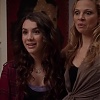 Filename=NECESSARY_ROUGHNESS_-_E2X14_THE_FALL_GUY_0437.jpg
Filesize=39KiB
Dimensions=1280x720
Date added=Feb 07, 2013 NECESSARY_ROUGHNESS_-_E2X14_THE_FALL_GUY_0437.jpg