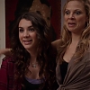 Filename=NECESSARY_ROUGHNESS_-_E2X14_THE_FALL_GUY_0438.jpg
Filesize=45KiB
Dimensions=1280x720
Date added=Feb 07, 2013 NECESSARY_ROUGHNESS_-_E2X14_THE_FALL_GUY_0438.jpg
