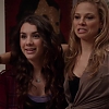 Filename=NECESSARY_ROUGHNESS_-_E2X14_THE_FALL_GUY_0440.jpg
Filesize=40KiB
Dimensions=1280x720
Date added=Feb 07, 2013 NECESSARY_ROUGHNESS_-_E2X14_THE_FALL_GUY_0440.jpg