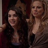 Filename=NECESSARY_ROUGHNESS_-_E2X14_THE_FALL_GUY_0441.jpg
Filesize=40KiB
Dimensions=1280x720
Date added=Feb 07, 2013 NECESSARY_ROUGHNESS_-_E2X14_THE_FALL_GUY_0441.jpg