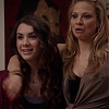 Filename=NECESSARY_ROUGHNESS_-_E2X14_THE_FALL_GUY_0442.jpg
Filesize=41KiB
Dimensions=1280x720
Date added=Feb 07, 2013 NECESSARY_ROUGHNESS_-_E2X14_THE_FALL_GUY_0442.jpg