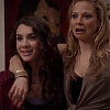 Filename=NECESSARY_ROUGHNESS_-_E2X14_THE_FALL_GUY_0443.jpg
Filesize=41KiB
Dimensions=1280x720
Date added=Feb 07, 2013 NECESSARY_ROUGHNESS_-_E2X14_THE_FALL_GUY_0443.jpg