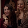 Filename=NECESSARY_ROUGHNESS_-_E2X14_THE_FALL_GUY_0444.jpg
Filesize=40KiB
Dimensions=1280x720
Date added=Feb 07, 2013 NECESSARY_ROUGHNESS_-_E2X14_THE_FALL_GUY_0444.jpg