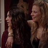 Filename=NECESSARY_ROUGHNESS_-_E2X14_THE_FALL_GUY_0447.jpg
Filesize=42KiB
Dimensions=1280x720
Date added=Feb 07, 2013 NECESSARY_ROUGHNESS_-_E2X14_THE_FALL_GUY_0447.jpg