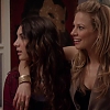 Filename=NECESSARY_ROUGHNESS_-_E2X14_THE_FALL_GUY_0448.jpg
Filesize=42KiB
Dimensions=1280x720
Date added=Feb 07, 2013 NECESSARY_ROUGHNESS_-_E2X14_THE_FALL_GUY_0448.jpg