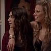 Filename=NECESSARY_ROUGHNESS_-_E2X14_THE_FALL_GUY_0451.jpg
Filesize=42KiB
Dimensions=1280x720
Date added=Feb 07, 2013 NECESSARY_ROUGHNESS_-_E2X14_THE_FALL_GUY_0451.jpg