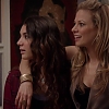 Filename=NECESSARY_ROUGHNESS_-_E2X14_THE_FALL_GUY_0452.jpg
Filesize=42KiB
Dimensions=1280x720
Date added=Feb 07, 2013 NECESSARY_ROUGHNESS_-_E2X14_THE_FALL_GUY_0452.jpg