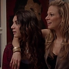 Filename=NECESSARY_ROUGHNESS_-_E2X14_THE_FALL_GUY_0453.jpg
Filesize=42KiB
Dimensions=1280x720
Date added=Feb 07, 2013 NECESSARY_ROUGHNESS_-_E2X14_THE_FALL_GUY_0453.jpg