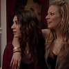 Filename=NECESSARY_ROUGHNESS_-_E2X14_THE_FALL_GUY_0454.jpg
Filesize=43KiB
Dimensions=1280x720
Date added=Feb 07, 2013 NECESSARY_ROUGHNESS_-_E2X14_THE_FALL_GUY_0454.jpg