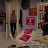 Filename=NECESSARY_ROUGHNESS_-_E2X14_THE_FALL_GUY_0456.jpg
Filesize=54KiB
Dimensions=1280x720
Date added=Feb 07, 2013 NECESSARY_ROUGHNESS_-_E2X14_THE_FALL_GUY_0456.jpg