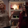 Filename=NECESSARY_ROUGHNESS_-_E2X14_THE_FALL_GUY_0484.jpg
Filesize=52KiB
Dimensions=1280x720
Date added=Feb 07, 2013 NECESSARY_ROUGHNESS_-_E2X14_THE_FALL_GUY_0484.jpg