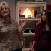 Filename=NECESSARY_ROUGHNESS_-_E2X14_THE_FALL_GUY_0485.jpg
Filesize=55KiB
Dimensions=1280x720
Date added=Feb 07, 2013 NECESSARY_ROUGHNESS_-_E2X14_THE_FALL_GUY_0485.jpg