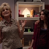Filename=NECESSARY_ROUGHNESS_-_E2X14_THE_FALL_GUY_0486.jpg
Filesize=54KiB
Dimensions=1280x720
Date added=Feb 07, 2013 NECESSARY_ROUGHNESS_-_E2X14_THE_FALL_GUY_0486.jpg