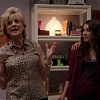 Filename=NECESSARY_ROUGHNESS_-_E2X14_THE_FALL_GUY_0487.jpg
Filesize=57KiB
Dimensions=1280x720
Date added=Feb 07, 2013 NECESSARY_ROUGHNESS_-_E2X14_THE_FALL_GUY_0487.jpg