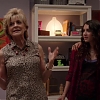 Filename=NECESSARY_ROUGHNESS_-_E2X14_THE_FALL_GUY_0488.jpg
Filesize=56KiB
Dimensions=1280x720
Date added=Feb 07, 2013 NECESSARY_ROUGHNESS_-_E2X14_THE_FALL_GUY_0488.jpg
