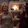 Filename=NECESSARY_ROUGHNESS_-_E2X14_THE_FALL_GUY_0489.jpg
Filesize=56KiB
Dimensions=1280x720
Date added=Feb 07, 2013 NECESSARY_ROUGHNESS_-_E2X14_THE_FALL_GUY_0489.jpg