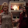 Filename=NECESSARY_ROUGHNESS_-_E2X14_THE_FALL_GUY_0490.jpg
Filesize=58KiB
Dimensions=1280x720
Date added=Feb 07, 2013 NECESSARY_ROUGHNESS_-_E2X14_THE_FALL_GUY_0490.jpg