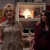 Filename=NECESSARY_ROUGHNESS_-_E2X14_THE_FALL_GUY_0491.jpg
Filesize=57KiB
Dimensions=1280x720
Date added=Feb 07, 2013 NECESSARY_ROUGHNESS_-_E2X14_THE_FALL_GUY_0491.jpg