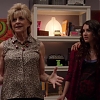NECESSARY_ROUGHNESS_-_E2X14_THE_FALL_GUY_0493.jpg