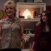 NECESSARY_ROUGHNESS_-_E2X14_THE_FALL_GUY_0496.jpg
