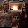 NECESSARY_ROUGHNESS_-_E2X14_THE_FALL_GUY_0497.jpg