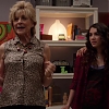 NECESSARY_ROUGHNESS_-_E2X14_THE_FALL_GUY_0498.jpg