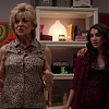 NECESSARY_ROUGHNESS_-_E2X14_THE_FALL_GUY_0500.jpg