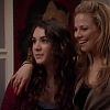 Filename=NECESSARY_ROUGHNESS_-_E2X14_THE_FALL_GUY_0502.jpg
Filesize=46KiB
Dimensions=1280x720
Date added=Feb 07, 2013 NECESSARY_ROUGHNESS_-_E2X14_THE_FALL_GUY_0502.jpg