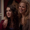 Filename=NECESSARY_ROUGHNESS_-_E2X14_THE_FALL_GUY_0506.jpg
Filesize=43KiB
Dimensions=1280x720
Date added=Feb 07, 2013 NECESSARY_ROUGHNESS_-_E2X14_THE_FALL_GUY_0506.jpg